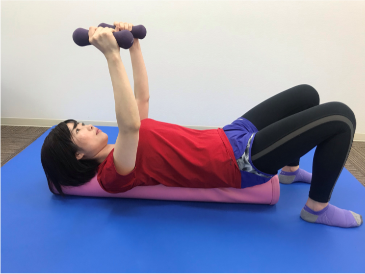 ベンチプレスの効果 女性に嬉しい6選を解説！バストアップだけじゃない！ – 群馬県伊勢崎市のパーソナルトレーニング・ダイエット専門ジムAimhigh