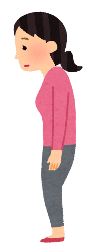 フォームローラーのイラストかわいいフリー素材集 いらすとや