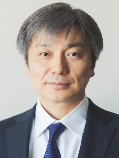 ジェネラリストのための眼科診療ハンドブック 第2版書籍詳細書籍医学書院