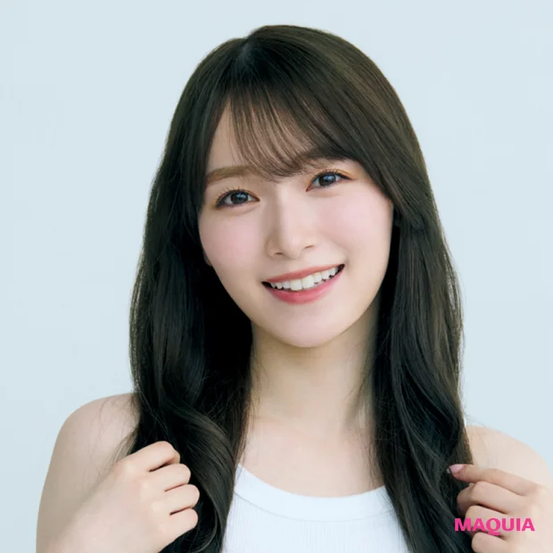 黒木華が振り返る、がむしゃらに走り続けた20代「肩の力を抜いてみたら、30代が豊かになった」 - Woman type ウーマンタイプ女の転職type