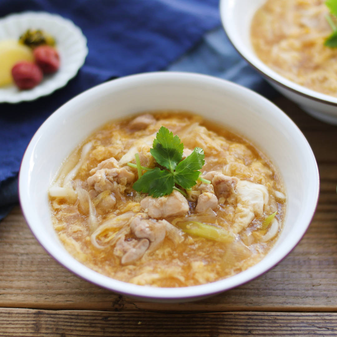 二日酔いうどんつらい翌日に人気の食べ物！美味しいうどんの通販おすすめランキングベストオイシ