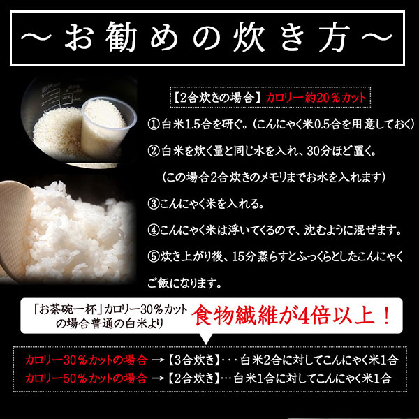 内容量が選べる もち麦 1.35kg~27kg◇雑穀米 雑穀 お米