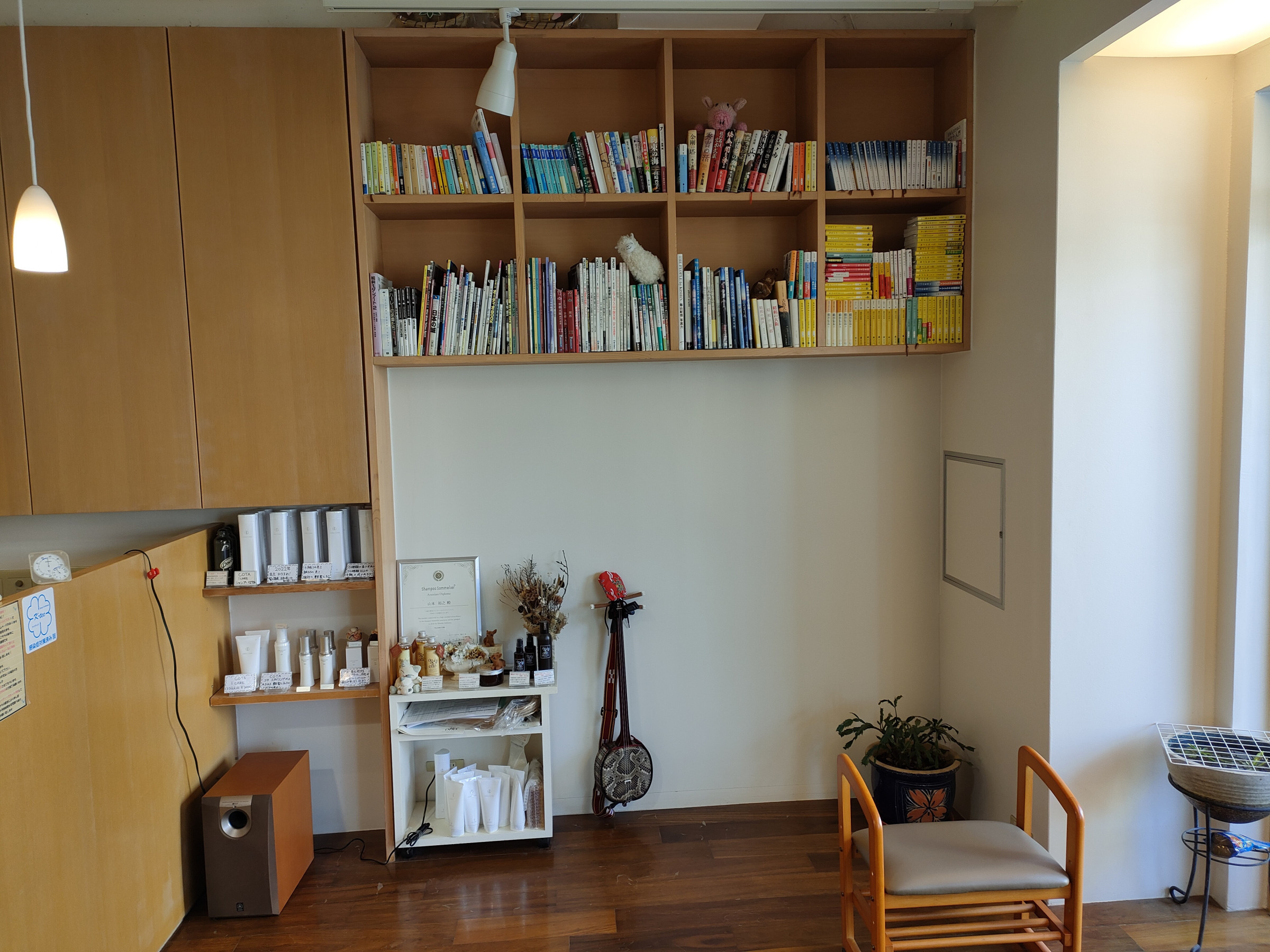 まだ胃を休ませたい風邪の治りかけ。牛乳の優しい味に癒される「ミルクパン粥」 もうがんばれない日のための限界ごはん 5画像3 6- レタスクラブ