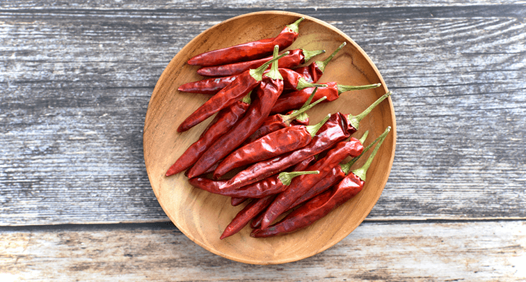 催涙スプレーおすすめ7選！防犯・強盗対策、護身用に