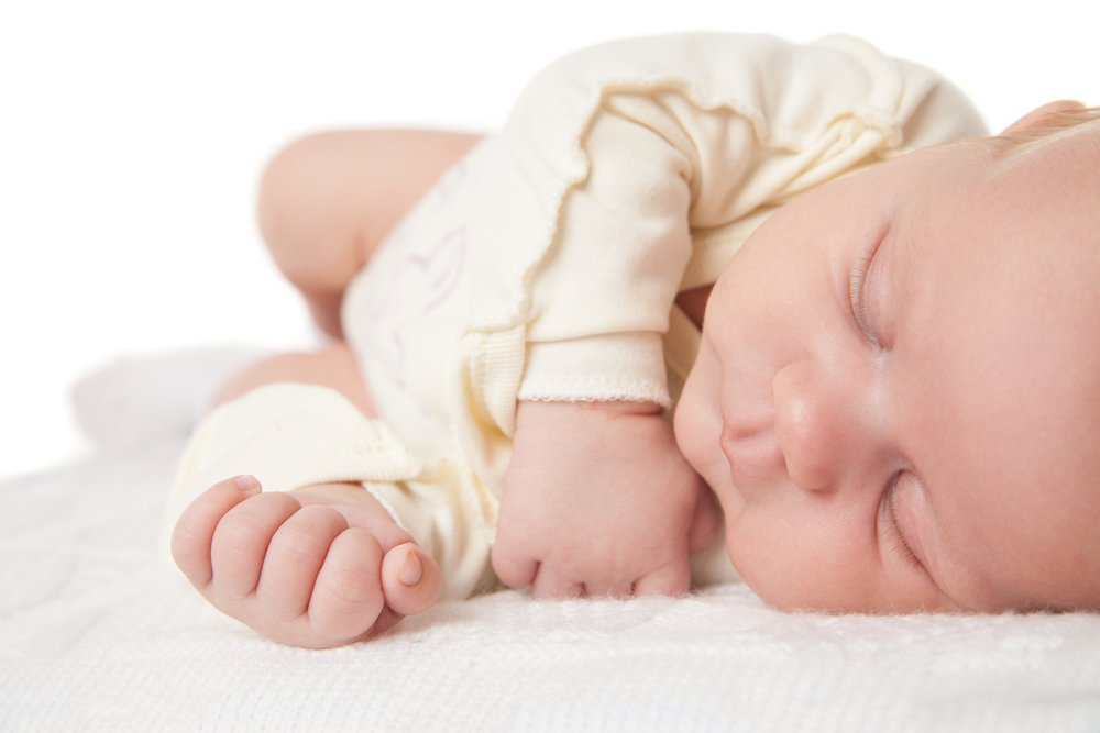 楽天市場 横向き寝 枕 キッズ・ベビー・マタニティ の通販