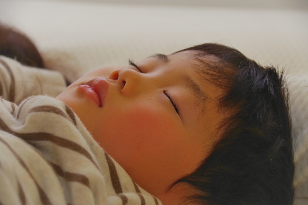 風邪にともなう発熱」と薬を飲む タイミング、ご存知ですか？健康美塾第一三共ヘルスケア