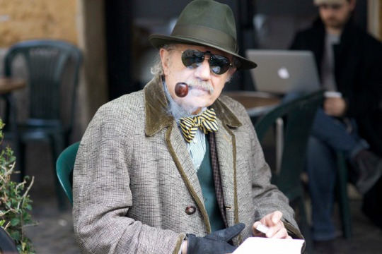 介護 介護用品 介護用 高齢者向け 高齢者 介護用寝具 介護寝具 介護服 介護衣料品 介護洋服 介護寝具 おしゃれ 介護 レディースアパレル トップス着やすい 脱ぎやすい 母 プレゼント ロングファスナーあったかＴシャツ 婦人婦人介護服・着脱しやすい服おしゃれな