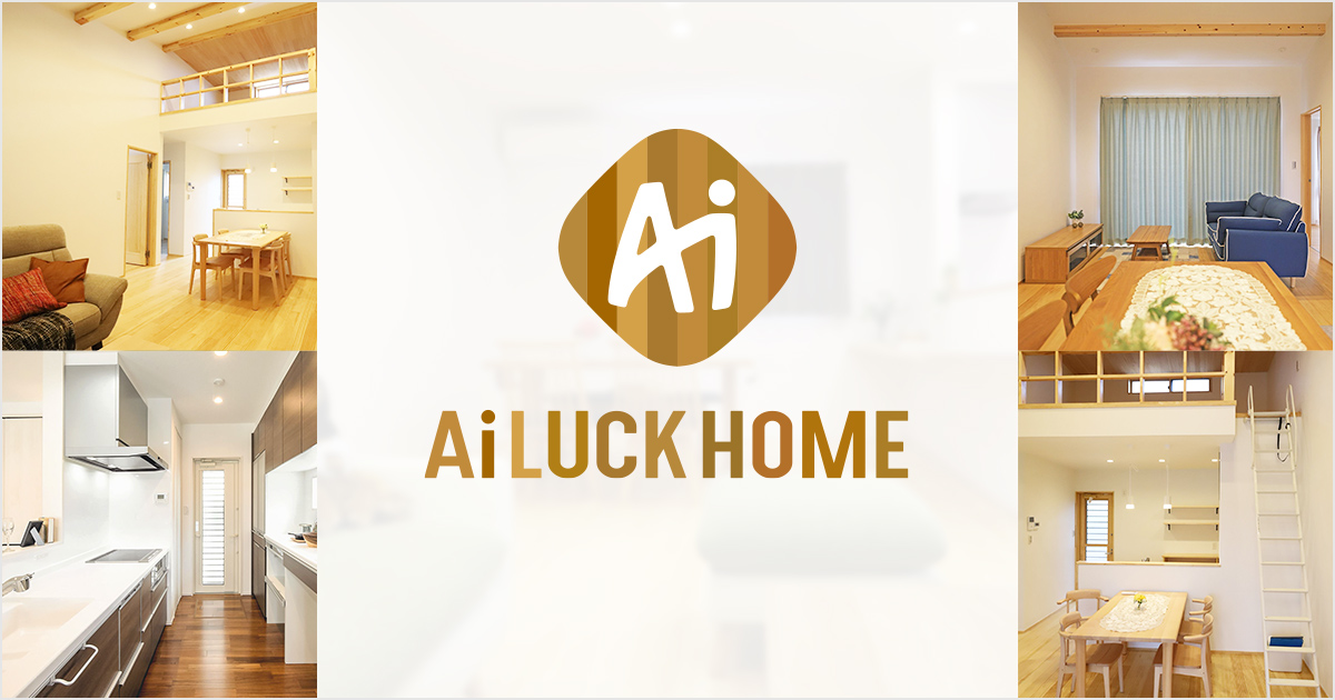 玄関に鏡を置くのはよくない？風水とスピリチュアルの視点で解説 - 生きるんデス♪