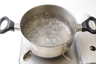 ちょっとのコツで美味しさが変わる！もやしを茹でる時に意外と大事な３つのポイント管理栄養士が解説ヨガジャーナルオンライン