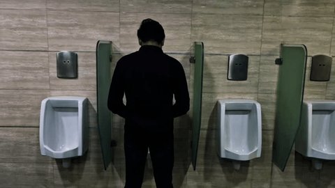 トイレ」の英語12個もある言い方の違いや表記と使い分け！マイスキ英語