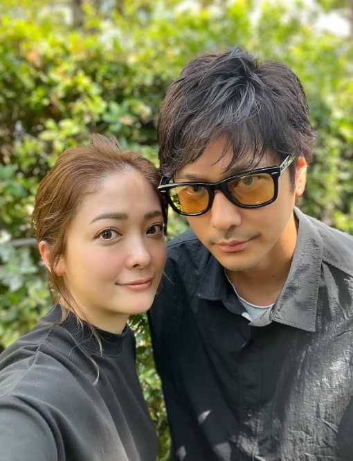 2024年も残すところ数時間ですね🌿 今年は激動で沢山の幸せに溢れた一年となりました✨育休に入ってからも度々SNSで優しい言葉をかけてくださり とても感謝しております 来年もどうぞ宜しくお願いいたします🙏🩷クリスマスから体調を崩し、 久しぶりにヘロヘロ🫠と