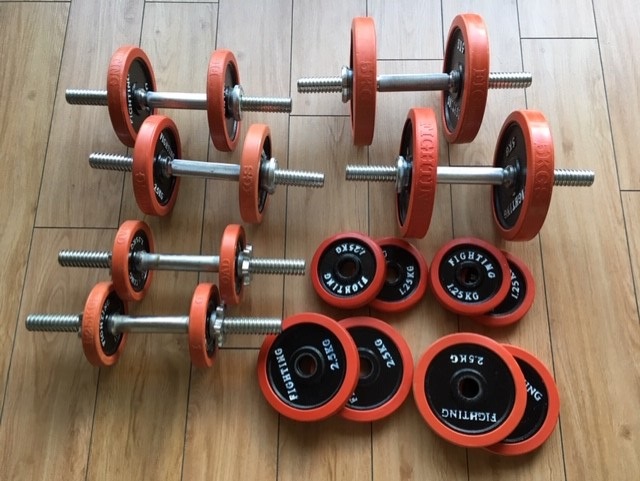 可変式ダンベルのおすすめ25選。コスパのよい人気モデルもご紹介