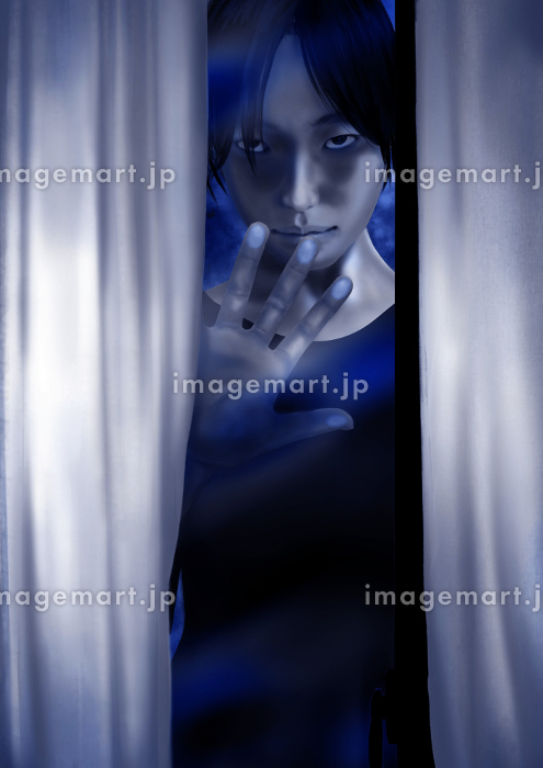 怖い女の子 画像 - Freepikで無料ダウンロード