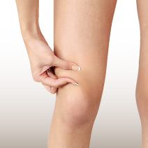 スタイルアップのために！「足首痩せ」のコツとは？クリニックビザリア