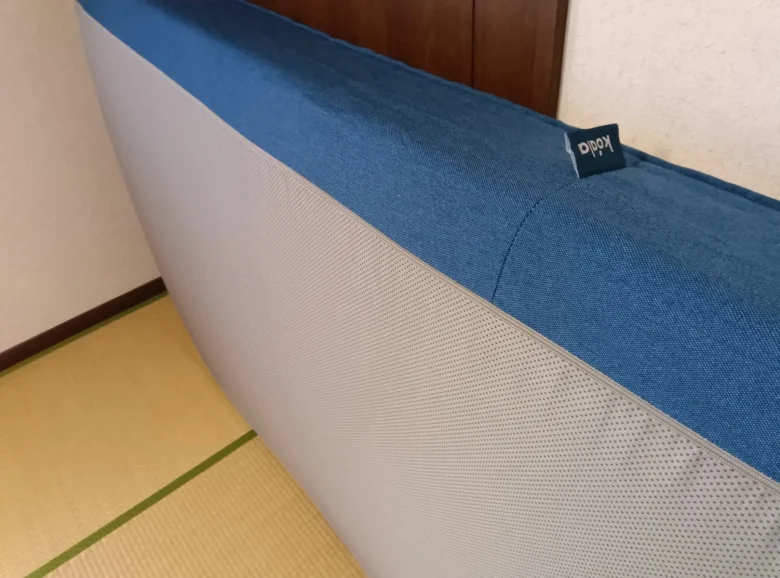 コアラマットレスは床に直置きOK？畳で使うのは？カビ対策の具体的な方法も調べてみた。 - マットレス調査部