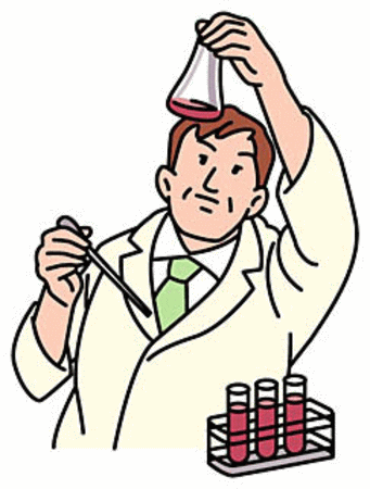 コラム 「検診へ行ってね！」～大切なひとに伝えよう～がんサバイバー女性のためのサポート情報ニュース・ピアリング