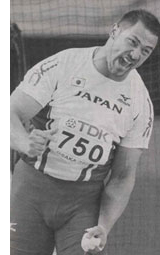 男をもっと知って欲しい21 両性具有の女子スポーツ・金メダリストアンチエイジングネットワーク