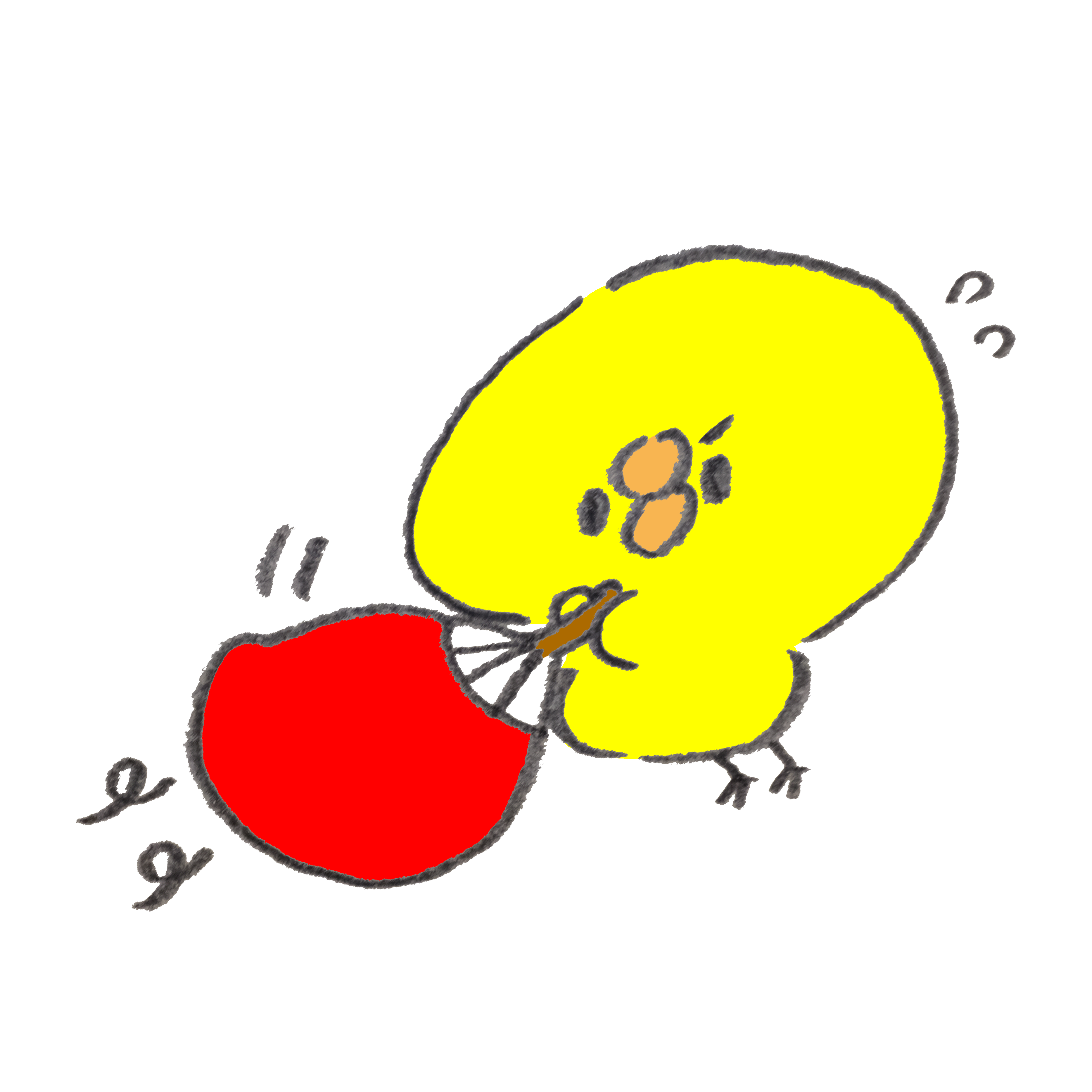 扇子のあおぎ方は男女で違う せんすの種類や数え方 歴史 詳しく紹介 着物用語きもの物語