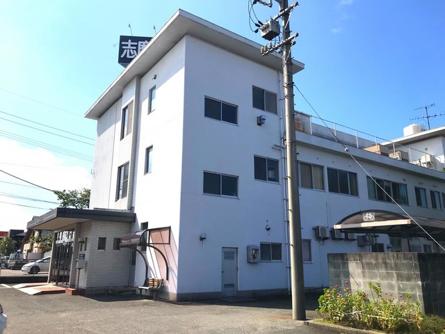 医療機関詳細 しま整形外科