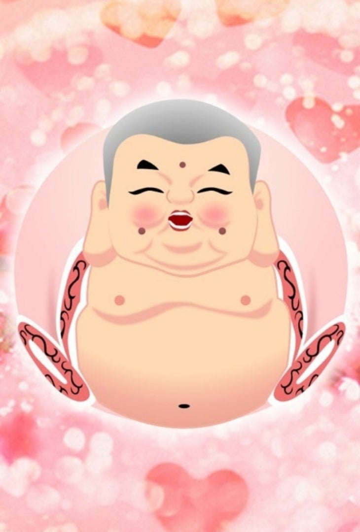 さすがにアウト」LINEで送られる妊婦日記にモヤモヤ 妊活仲間の本音みんな私に配慮して ママリ- ライブドアニュース