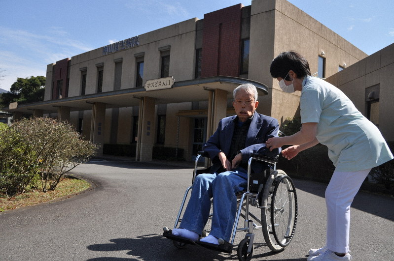 ハンセン病を生きて 伊波 敏男岩波ジュニア新書 - 岩波書店