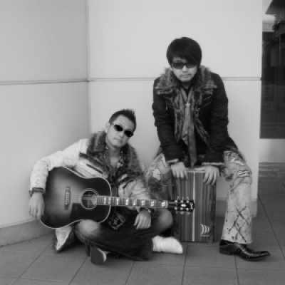 Queen's gate昭和店 藤原亮太@gate_queenX