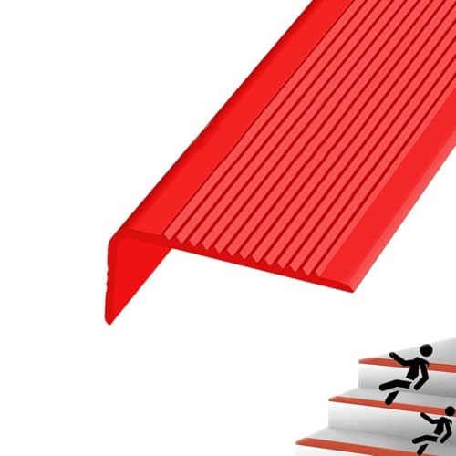 084036イラストKY 「階段事故防止 かけ昇り、かけ降りは事故のもと」 KY-36 イラストKY カイダンジコボウシ KY-36日本緑十字社MISUMI ミスミ