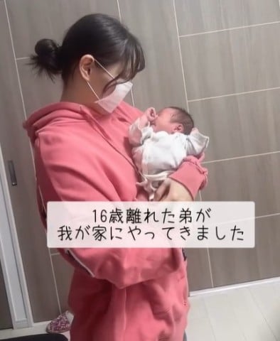 育児衝撃画像の新着記事アメーバブログ アメブロ