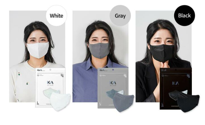 マスク 不織布 50枚入 韓国式 ダイヤモンド型マスク KF94 10枚ずつ 個包装 かわいい 3D 立体 配色 血色マスク カラーマスク旅行 会社子供 大人 Firm94立体空間マスク