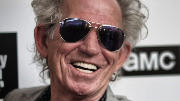 ロバート・レッドフォードの死後、再注目される伝説的パフォーマンス―1962年に『ミステリー・ゾーン』で演じた死神 - 海外ドラマNAVI