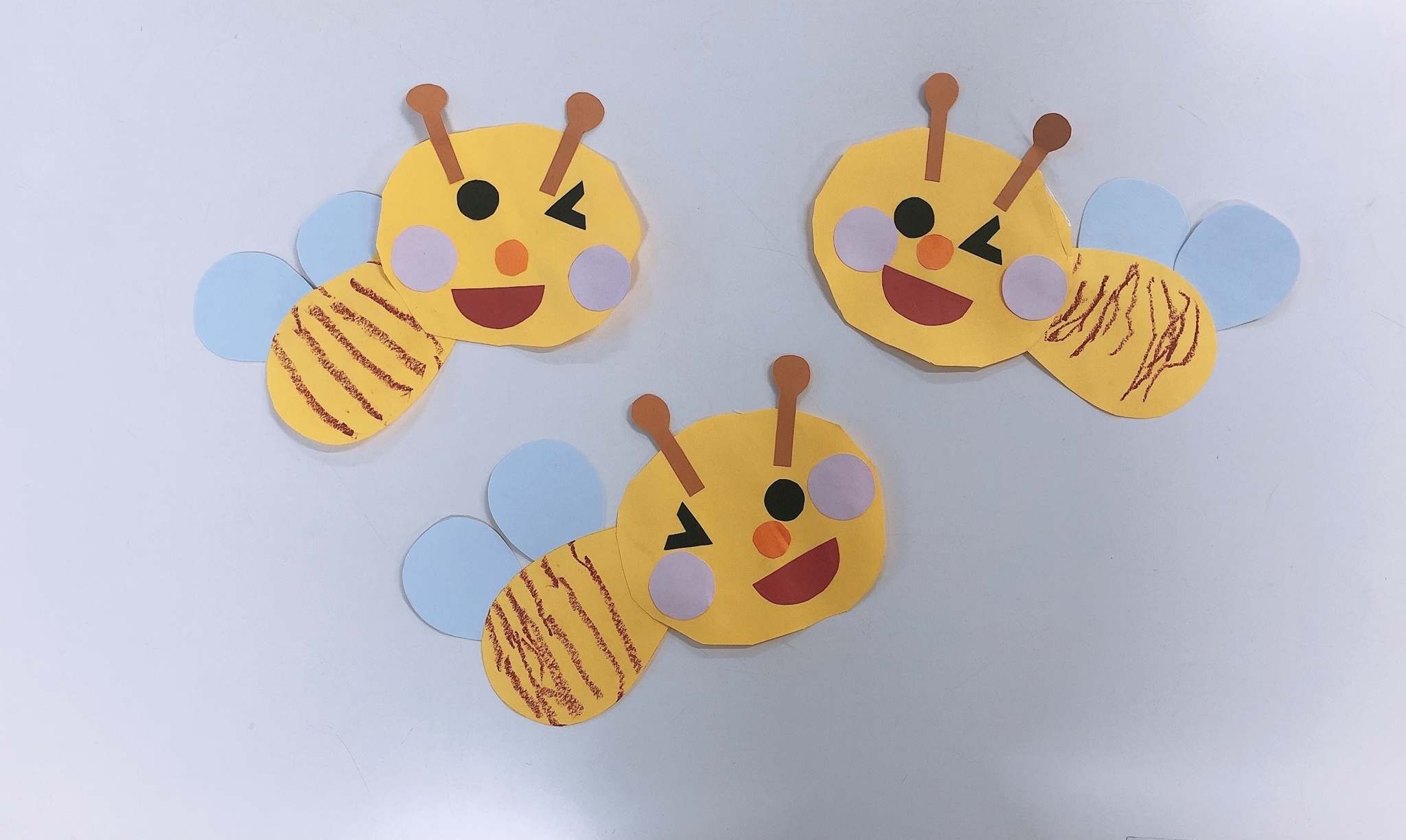 作るって楽しいな♪ - HOPPA