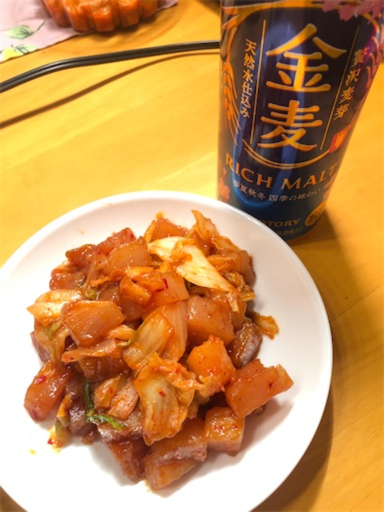 生本マグロ だてまぐろ 赤身、中とろの通販 - だてまぐろ専門 鮪ノすし遊