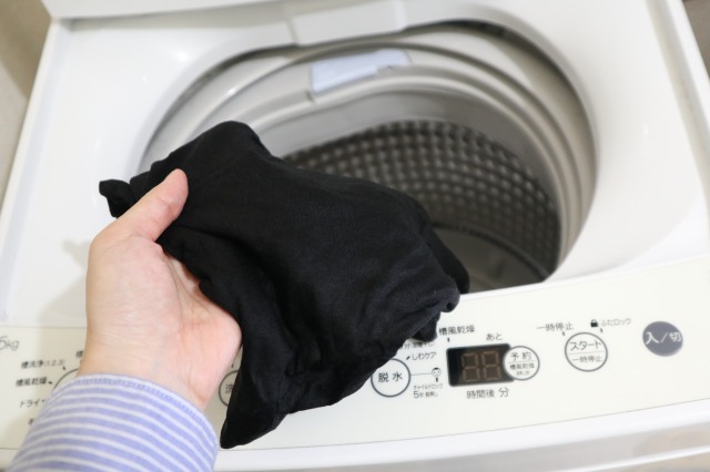 柔軟剤スプレーって何？簡単な作り方と効果的な使い方を紹介Sparkle Clean宅配クリーニングの総合