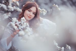 彼氏を欲しいと思わないのはなぜ？もし欲しくなったらするべきことタップル tapple- 恋活・婚活マッチングアプリ 公式