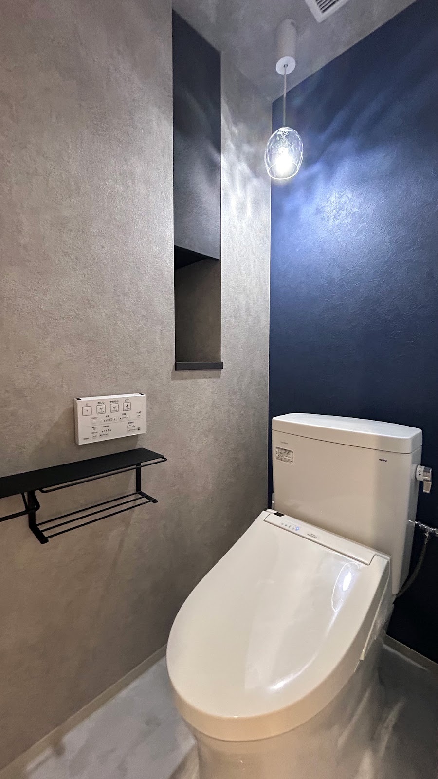 LIXIL ビジネス情報パブリックトイレトイレ商品情報