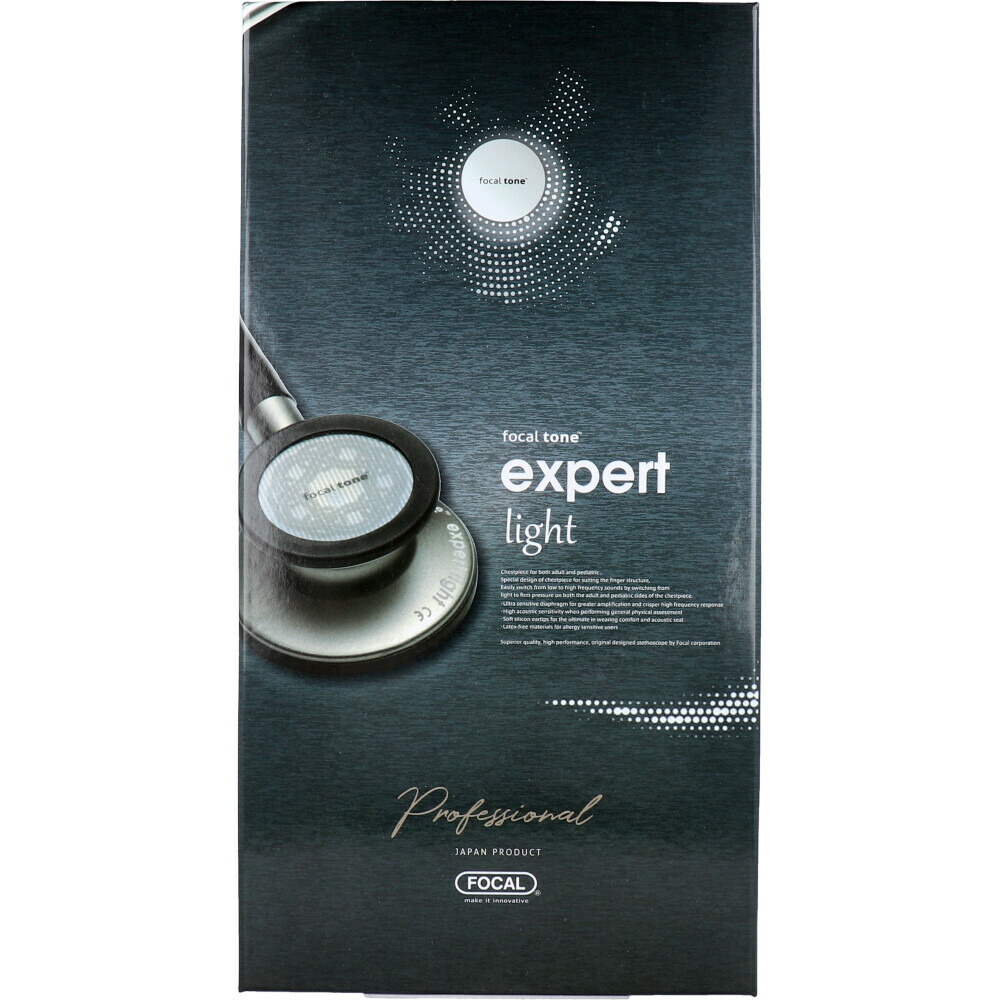 Spirit聴診器 ナーシング ステート 24-3605-00 Spirit MedicalCK-A601DP ブラック マツヨシ 松吉医科器械 医療・介護用品の総合サイト