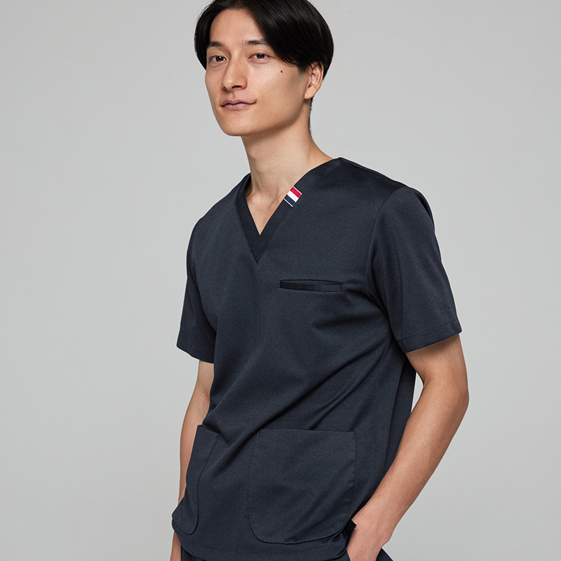 札幌東徳洲会病院の研修医ブログ