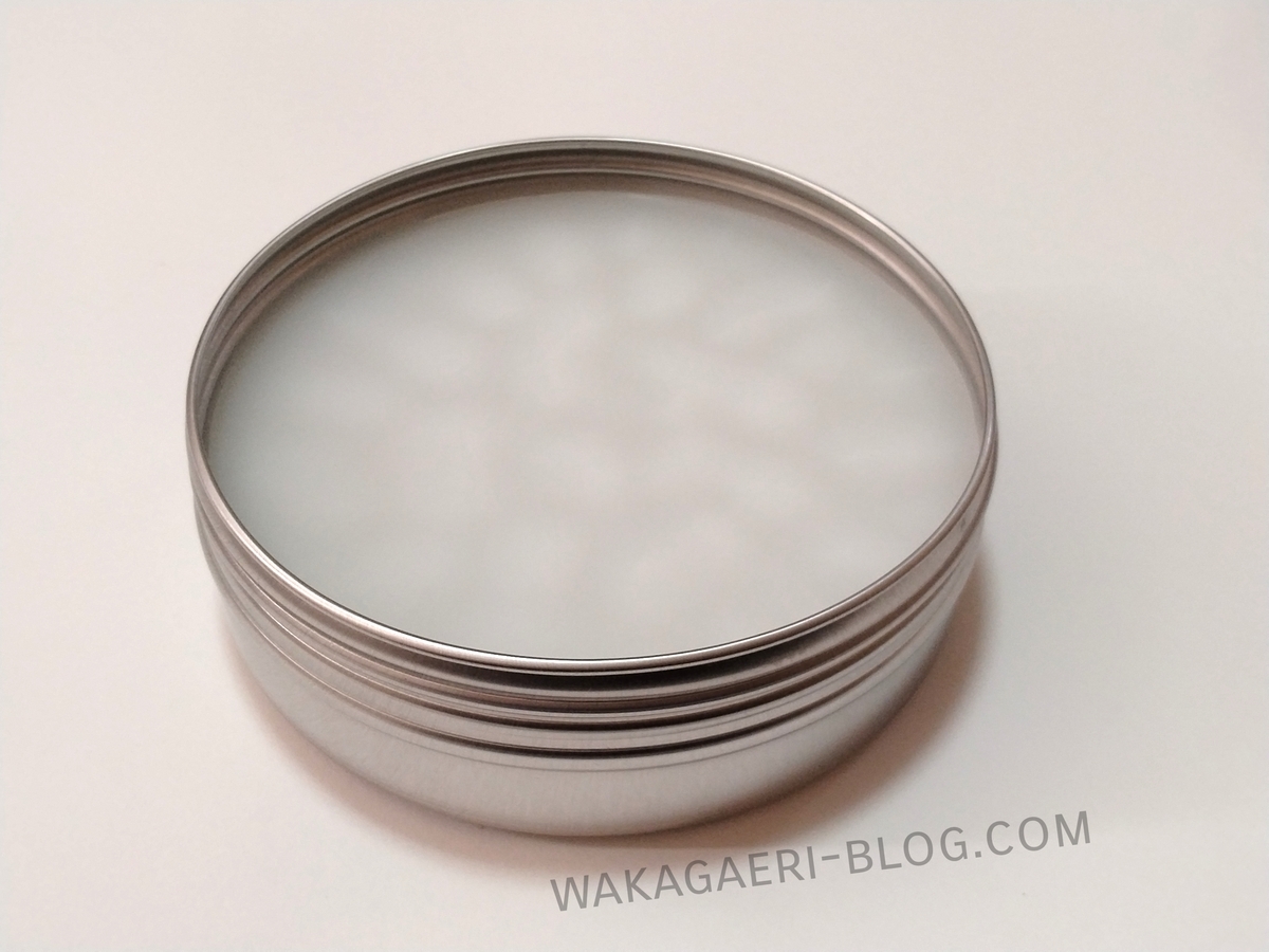 蜜蝋の使い方～材料３つで簡単！ハンドクリーム＆リップクリームを作ろう～