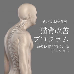 猫背無痛整体 鈴木薬手院藤沢 藤沢市 、橋本 相模原市
