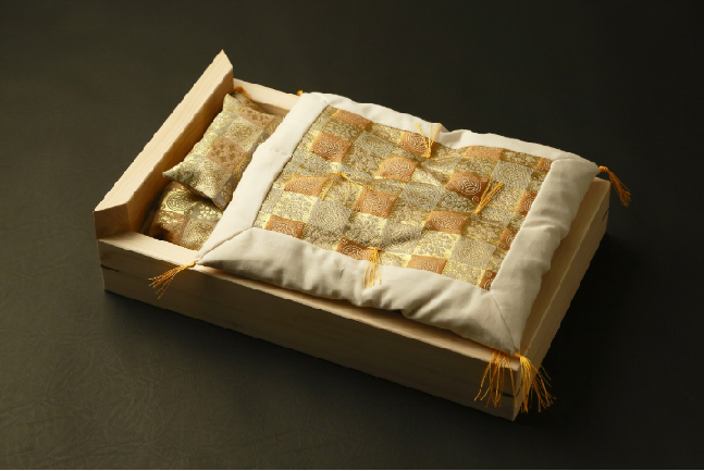 鍵や財布にも居場所を文具ウェブマガジン pen-info