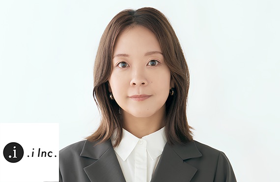 歯科医師・スタッフ尾島デンタルクリニック