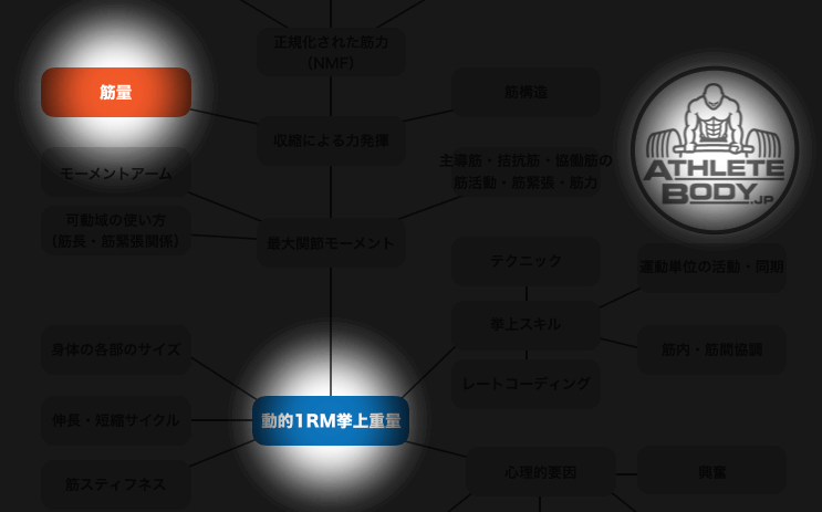 ガチムチ＆細マッチョ 最強ボディはだれ？K-POP界の男性筋肉アイドルを厳選紹介💪♡韓国トレンド情報サイト bibinews ビビニュース