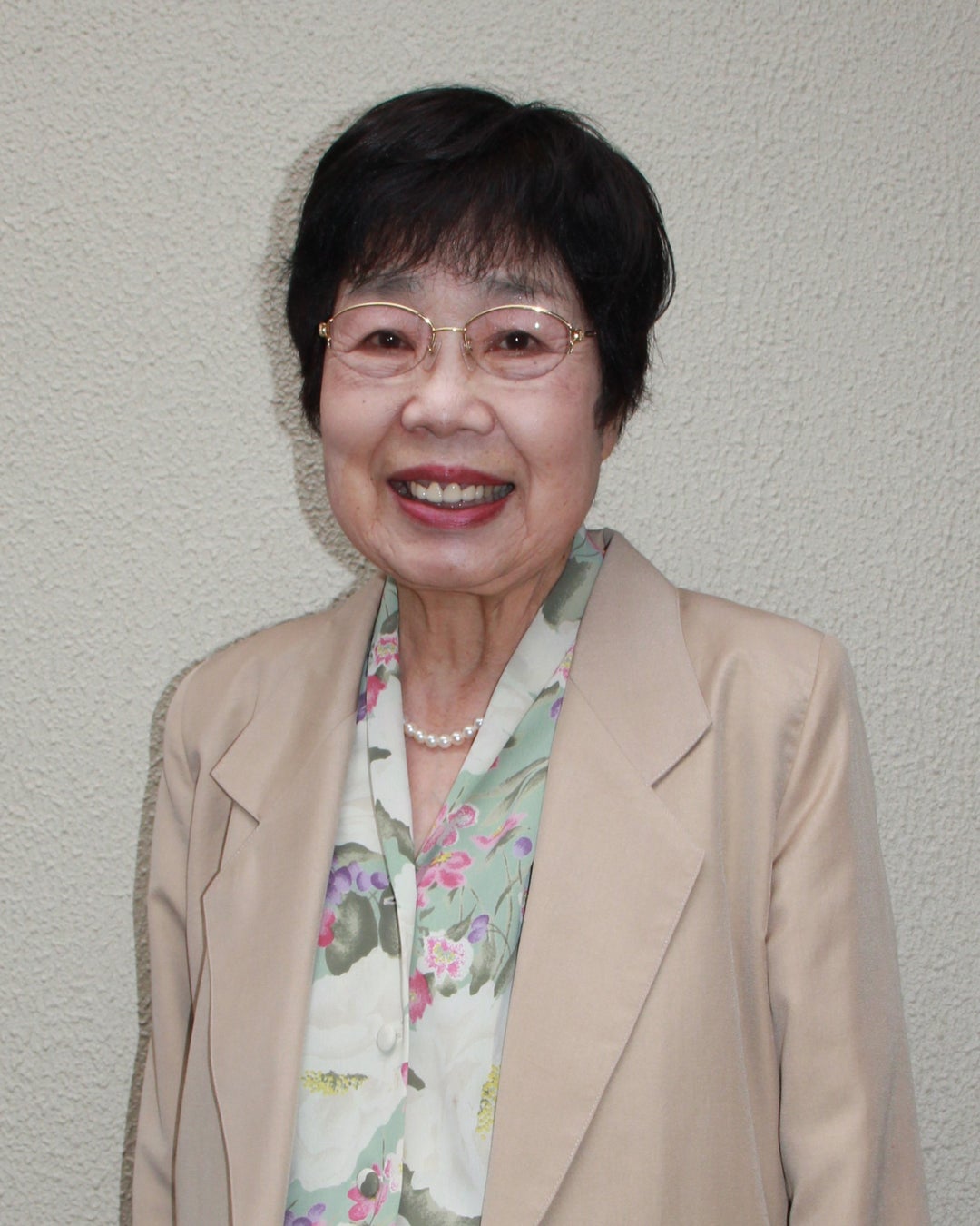 ネイサン医学部研究室の一員に！BABE Collection feat. ネイサン・チェン ～Nathan Chen～