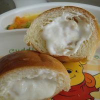 離乳食記録 生後11ヶ月の離乳食後期カミカミ期～27週目～転勤妻traveler