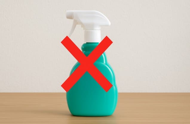 ウタマロクリーナーの活用法！, ーーーーーーーーーーーーーー, みなさんこんばんは！, 今日はウタマロクリーナーの活用法を5選紹介します☺️,ウタマロクリーナーは環境にも身体にも優しい上、家中使えるマルチクリーナーなんです🌟,ウタマロウタマロクリーナー掃除掃除グッズママの知恵主婦の知恵ラク家事