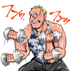 健康イメージ 20037008108 の写真・イラスト素材アマナイメージズ