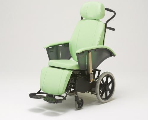 入浴用車椅子のおすすめ人気ランキング 2025年10月マイベスト