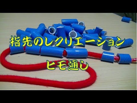 リハビリボール 高齢者 手 指 握力 サポーター 固定 トレーニング エクササイズ 強化 ソフト 楽らく お年寄り 回復 用品 器具敬老の日 :リカストア - 通販 - Yahoo!ショッピング