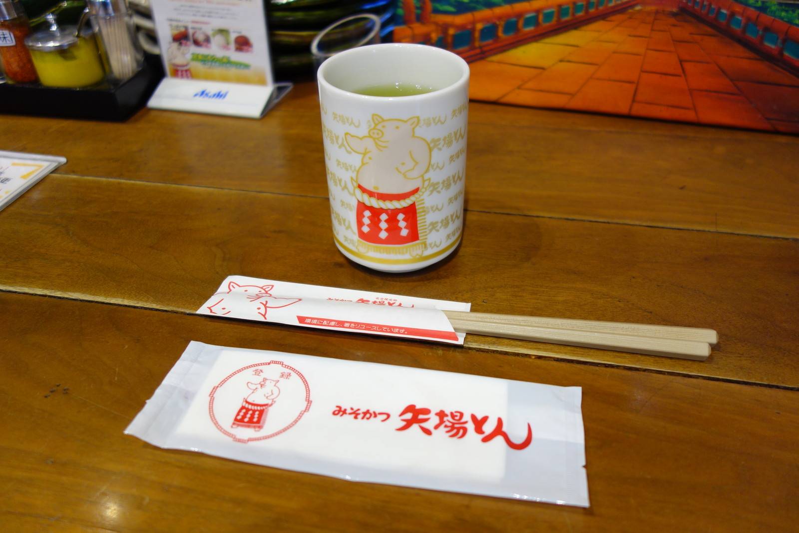 もう行った？ 東京初出店「きゃべとん」が 日野市 に登場！ オープン直後の熱気が落ち着いた今が狙い目 ひのさんぽ- エキスパート -Yahoo!ニュース