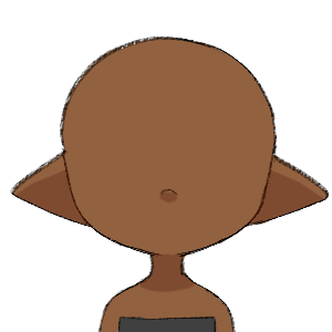 病みかわどうぶつメーカーPicrew - つくってあそべる画像メーカ